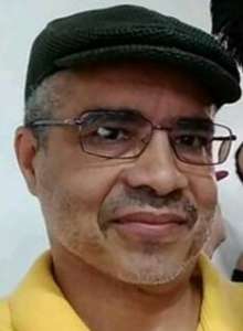 Presidente vira especialista em contratar piores treinadores da história do Guarani