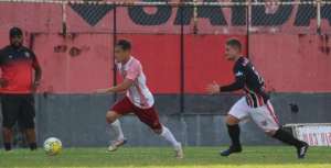 Segundona: 21º confronto entre Atlético e União vale apenas a rivalidade do clássico