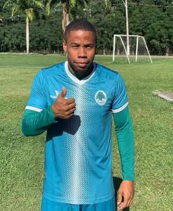 Boavista-RJ x Novorizontino-SP - Pantera quer sair na frente do Tigre na Série D