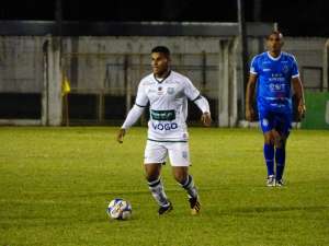 Ituano-SP x Caldense-MG - Galo e Veterana fazem 'duelo de titãs' na 2ª fase
