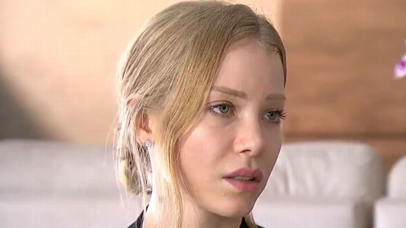 Novo advogado de Najila diz que Neymar se complicou ainda mais em depoimento