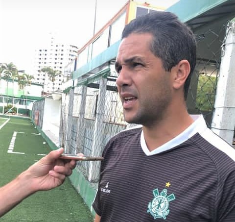 Em jogo isolado na da Série B Catarinense, líder vence em mantém 100%