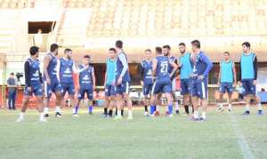 Atlético-AC x Tombense - Embalado, Tombense encara lanterna que ainda não perdeu em casa