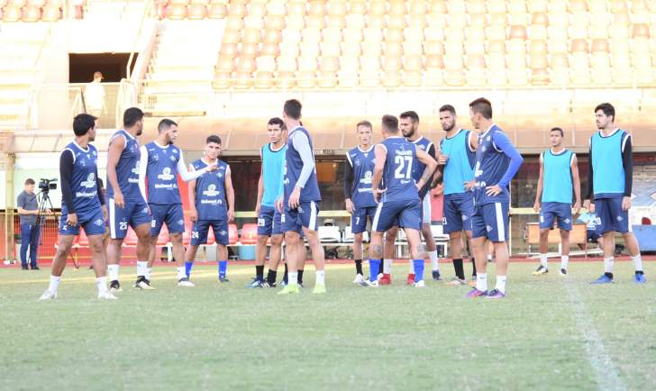 Atlético-AC x Tombense – Embalado, Tombense encara lanterna que ainda não perdeu em casa