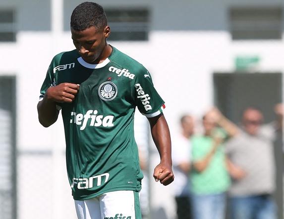 Palmeiras supera Ituano em casa e avança à semi do Paulista pela 9ª vez  seguida – Palmeiras