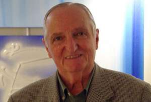 Luto! Morre cronista esportivo que comandou o auge da Rádio Tupi de São Paulo