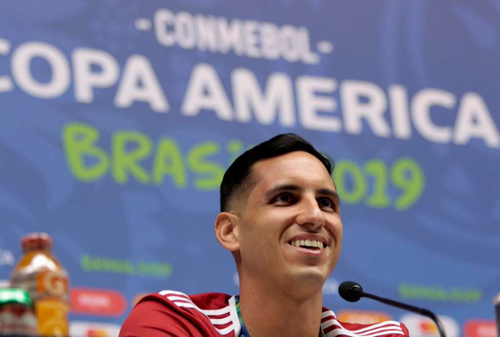 Foto: Divulgação / APF