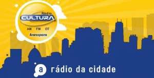 Ferroviária 0 x 0 Cianorte - Ferrinha joga bem, mas fica apenas no empate