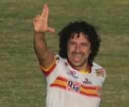 Juazeirense fez um gol e saiu em vantagem