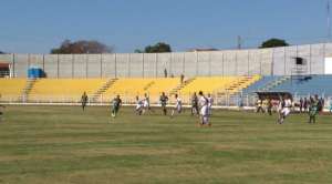 SEGUNDONA: Francana vira sobre a Inter de Bebedouro e Taquaritinga goleia fora