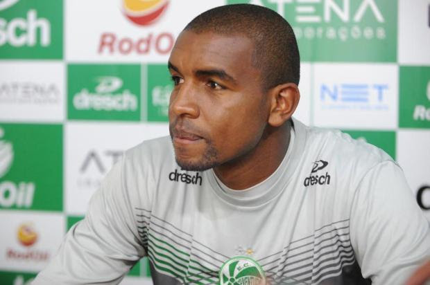 Time rebaixado na temporada passada finalmente vence na Série B Catarinense