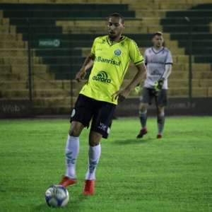 Boa Esporte 2 x 1 Ypiranga - Boa vence de virada e se afasta do Z2 da Série C