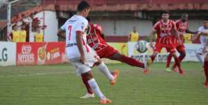 SÉRIE D: Dois clubes paulistas largam com importantes vitórias no mata-mata