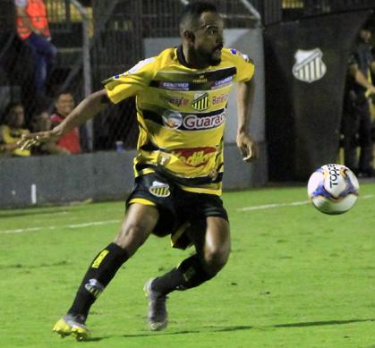 Novorizontino vence. Foto: Gustavo Ribeiro