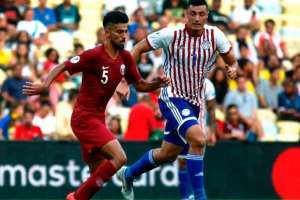 PLACAR FI: Confira TODOS os resultados dos jogos deste DOMINGO!