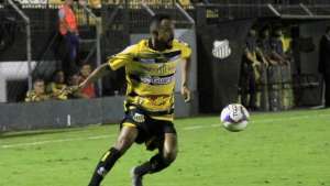 Série D: Novorizontino comenta vitória sobre Boavista-RJ na abertura do mata-mata