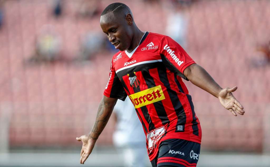 Foto: Miguel Schincariol 