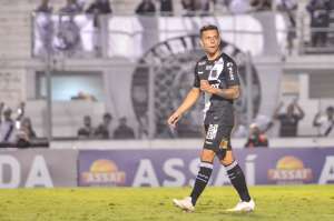 Oeste contrata meia-atacante com passagem por times de Campinas