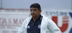 Série C: Flávio Araújo entrega o cargo no Treze: 'O momento é de sair'