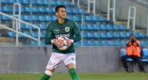 Floresta-CE 3 x 3 Moto Club-MA - Emoção até os instantes finais garante empate