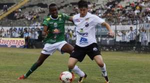 Copa Paulista: Lateral não é aprovado em testes no Bahia e retorna ao Comercial