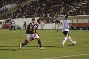Série D, Copa América e Festa Junina causam mudanças na tabela da Copa Paulista