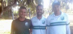 Paulista Sub-15, Sub-17 e Sub-20: Rio Preto vence nas três categorias