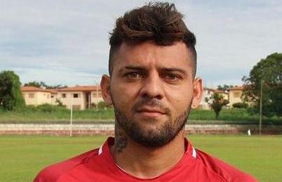 Bismarck - Foto: Divulgação