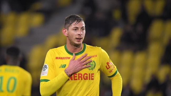 Polícia prende homem por suspeita de homicídio em caso do acidente de Sala