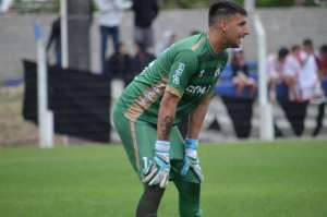 Com goleiros sob desconfiança, Vitória está perto de anunciar uruguaio