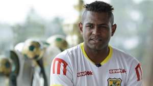 Série D: Com Jobson em campo, Brasiliense foca em vencer para avançar às oitavas