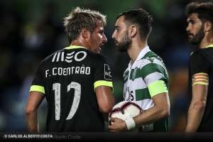 Com aval de Jesus, Flamengo negocia com ex-lateral esquerdo do Real Madrid