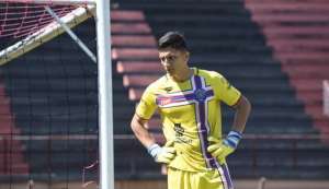 SEGUNDONA: Oito clubes buscam classificação antecipada no fechamento da 13ª rodada