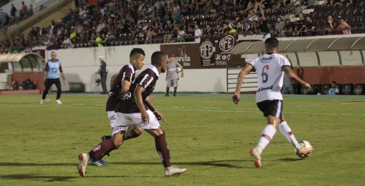 SÉRIE D: Em situação vantajosa, trio paulista tenta avançar às oitavas de final
