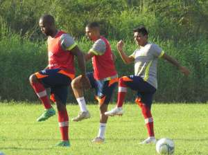 Série D: De olho na vaga, Brusque recebe o freguês Hercílio Luz no Gigantinho