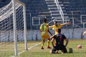 PAULISTA SUB-15: Guarani, Corinthians e Santos vencem e garantem classificação