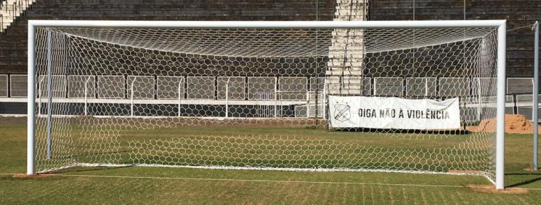 Internacional x XV de Piracicaba – Duelo abre a Copa Paulista e relembra Série A2