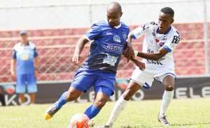 Copa Paulista: TV FPF transmite TODOS os jogos deste domingo