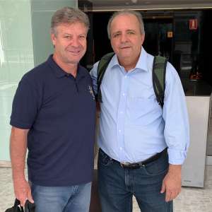 Vadão não garante Marta nos 90 minutos contra a França e espera por Formiga