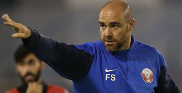 Copa América: Técnico diz que Catar veio ‘competir e não tirar fotos com Messi’