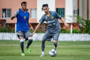 Imperatriz x Sampaio Corrêa - Duelo maranhense vale muito para os dois lados