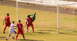 COPA PAULISTA: Equilíbrio, até em clássicos, marca a primeira rodada
