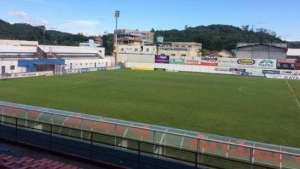 Brusque 2 x 0 Hercílio Luz - Marreco faz valer o mando e se classifica às oitavas