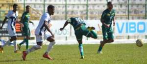 SEGUNDONA: Andradina, Tupã, José Bonifácio e Itararé avançam à próxima fase