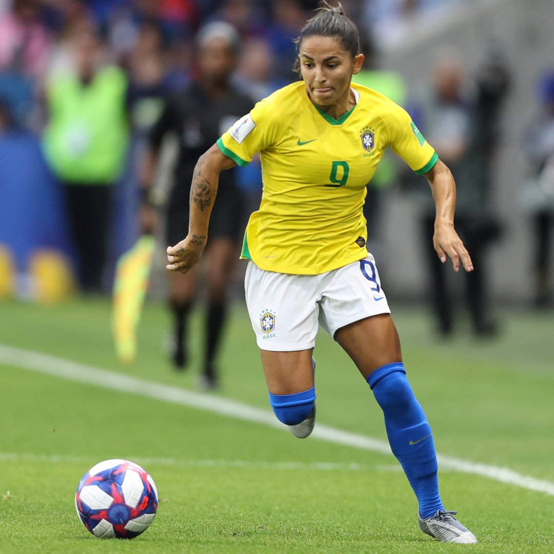 Após eliminação, Vadão aponta que seleção só será reformulada após a Olimpíada