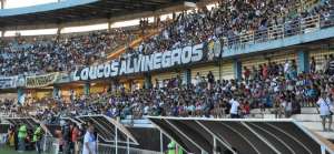 São Raimundo-RR 1 x 1 São Raimundo-PA – No duelo de xarás, Pantera leva a melhor