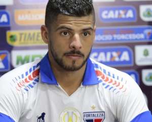 Com pressa, Guarani define 'data final' para contratar zagueiro do Fortaleza