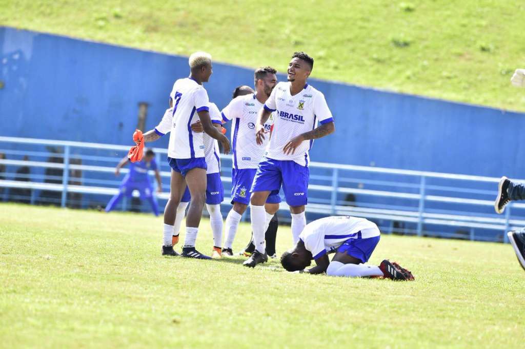 Sindicato de Atletas de SP entrega prêmio para os craques do Campeonato Paulista