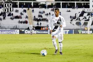 Série B: Presidente da Ponte Preta revela propostas por goleiro e lateral