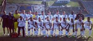 Segundona: Mauaense perde seis pontos por escalação irregular de lateral-esquerdo